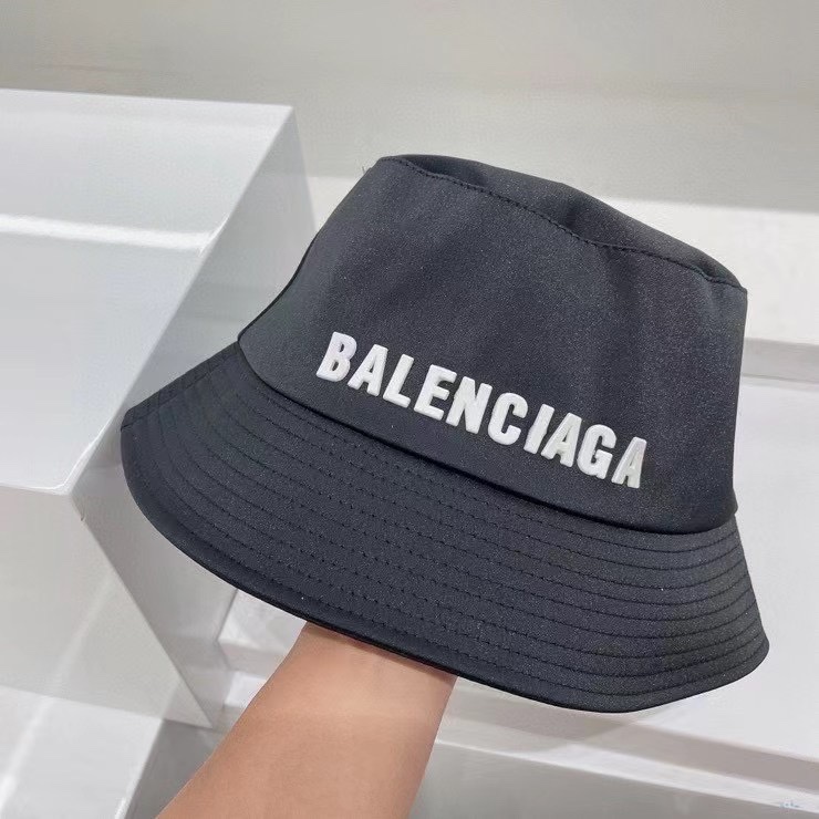 Fisherman hat-001